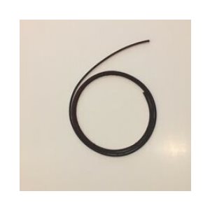 SUNROOF GLASS WEATHERSTRIP 