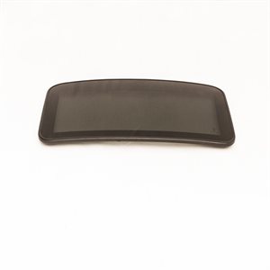 84-90 CHRYSLER TOWN & COUNTRY / CARAVAN / VOYAGER / 89-91 SPIRIT / ACCLAIM SUNROOF GLASS