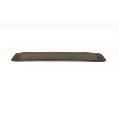 17-22 MERCEDES E CLASS SEDAN / WAGON / 20-23 GLB / 21-23 GLA SUV FRONT STATIONARY SUNROOF GLASS