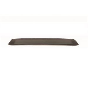 12-15 MERCEDES BENZ M-CLASS / 16-19 GLE-SUV FRONT SUNROOF GLASS (STATIONARY)